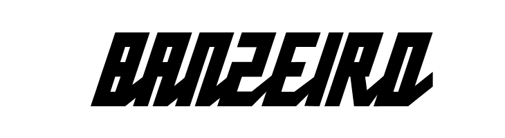 Pablo Normal Narrow Italic  Free Fonts Download