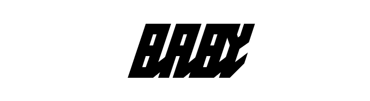 Pablo Normal Narrow Italic  Free Fonts Download