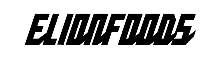 Pablo Normal Narrow Italic  Free Fonts Download