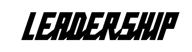 Pablo Normal Narrow Italic  Free Fonts Download