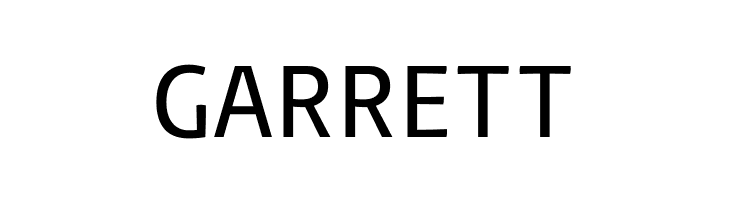 Basic  Free Fonts Download