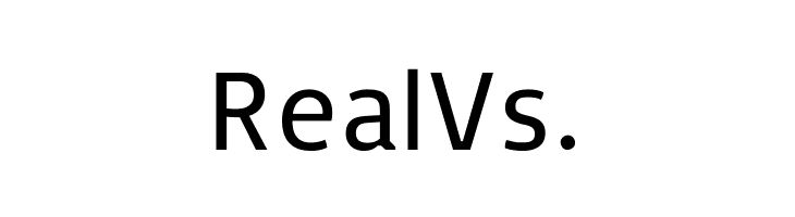 Basic  Free Fonts Download