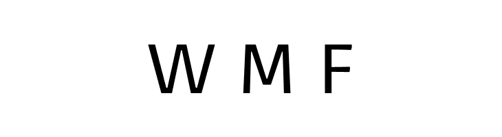 Basic  Free Fonts Download