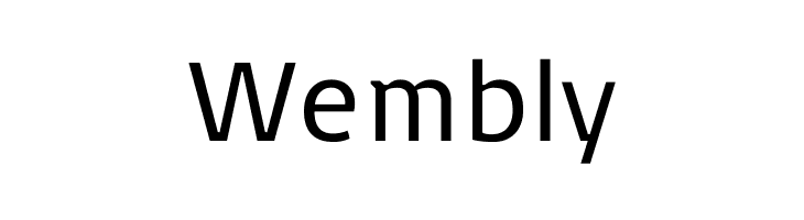 Basic  Free Fonts Download