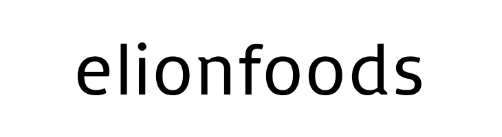 Basic  Free Fonts Download