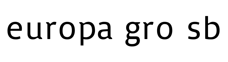 Basic  Free Fonts Download