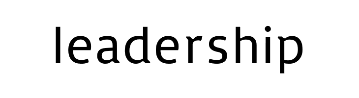 Basic  Free Fonts Download