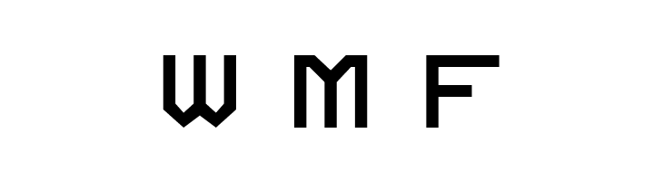 Twode.no Square  Free Fonts Download