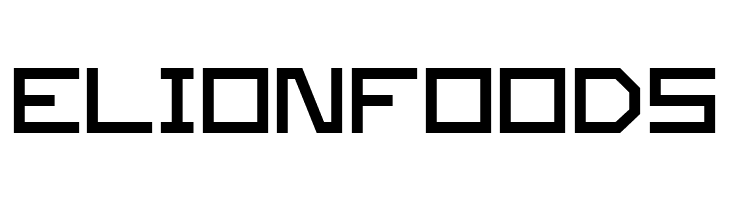 Twode.no Square  Free Fonts Download