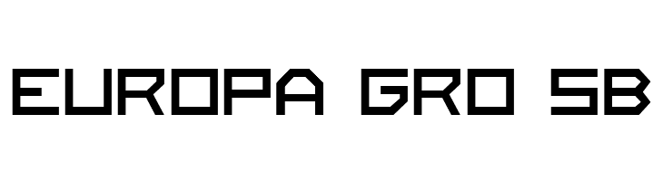 Twode.no Square  Free Fonts Download