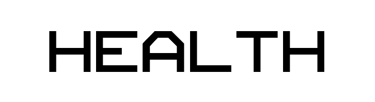 Twode.no Square  Free Fonts Download