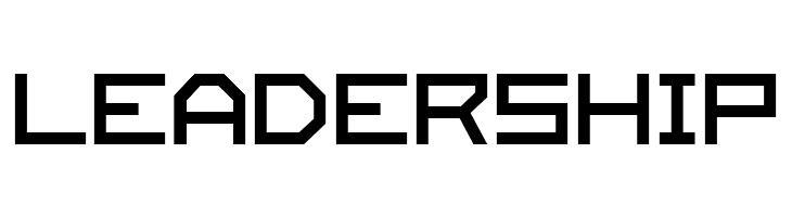 Twode.no Square  Free Fonts Download