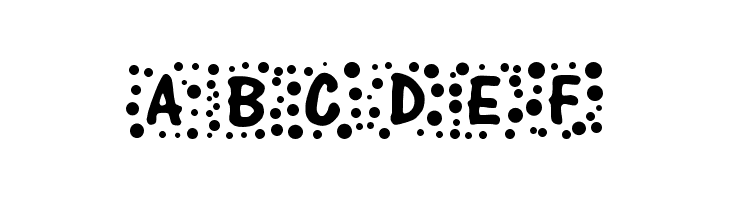 Whimzee  Free Fonts Download