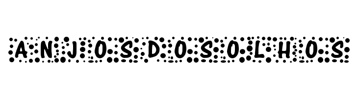 Whimzee  Free Fonts Download