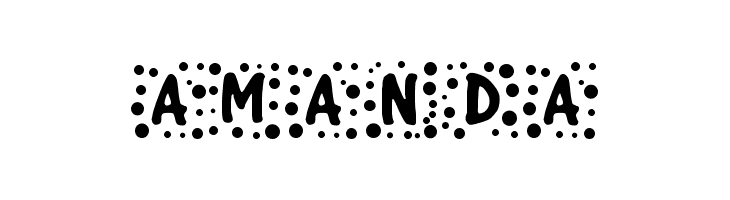 Whimzee  Free Fonts Download