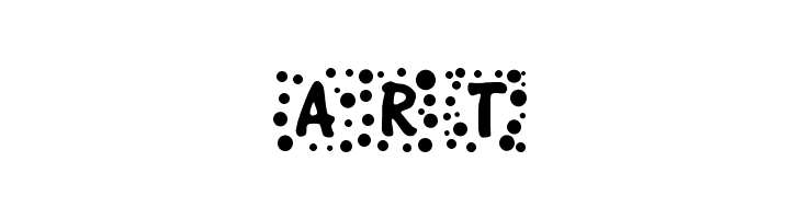 Whimzee  Free Fonts Download