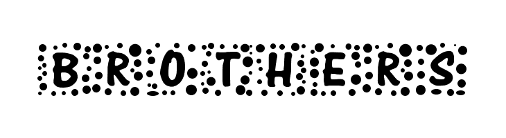 Whimzee  Free Fonts Download