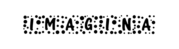 Whimzee  Free Fonts Download