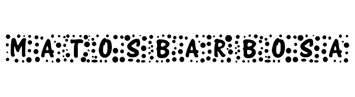 Whimzee  Free Fonts Download