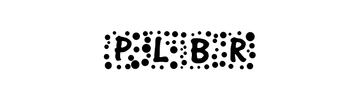 Whimzee  Free Fonts Download