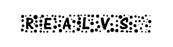 Whimzee  Free Fonts Download