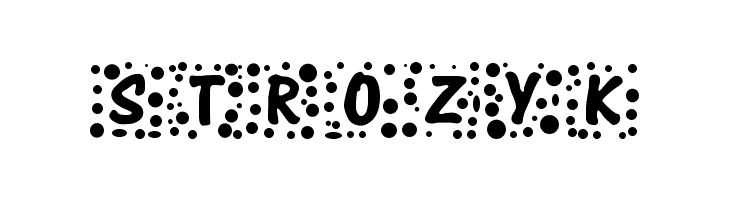 Whimzee  Free Fonts Download