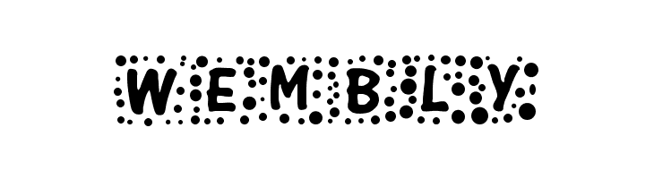 Whimzee  Free Fonts Download