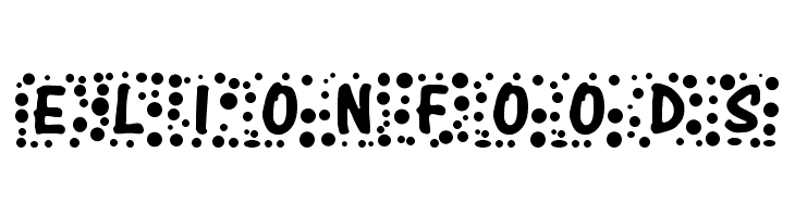 Whimzee  Free Fonts Download