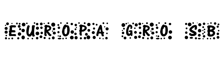 Whimzee  Free Fonts Download