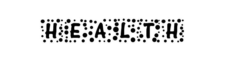 Whimzee  Free Fonts Download