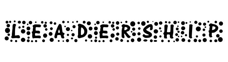 Whimzee  Free Fonts Download