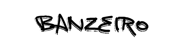 vtks mint  Free Fonts Download