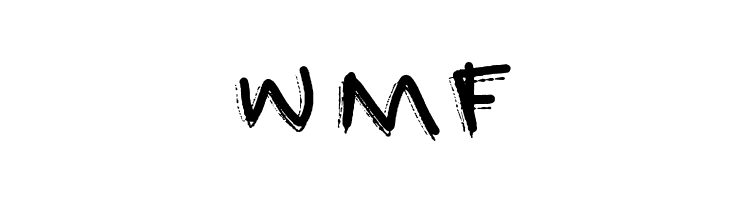 vtks mint  Free Fonts Download