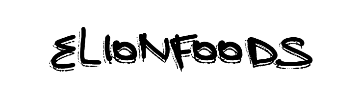 vtks mint  Free Fonts Download