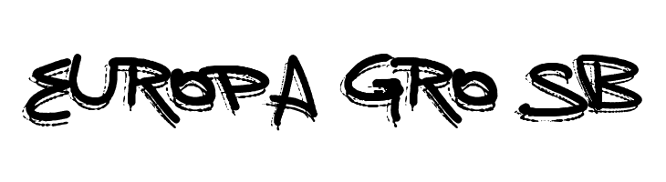 vtks mint  Free Fonts Download