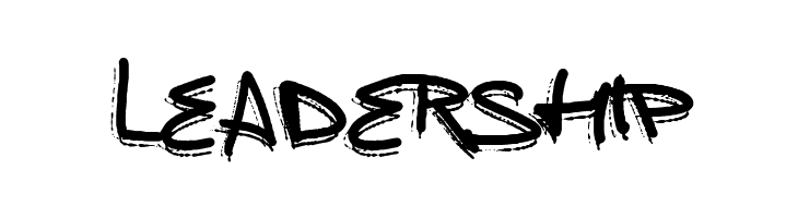 vtks mint  Free Fonts Download