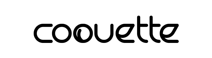 victory  Free Fonts Download