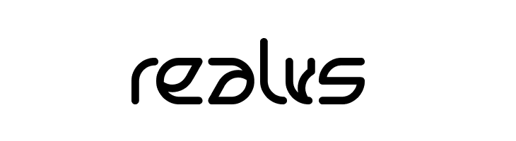 victory  Free Fonts Download