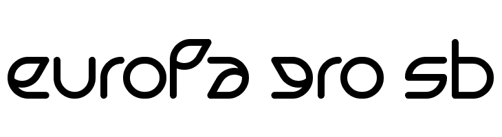 victory  Free Fonts Download