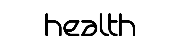 victory  Free Fonts Download