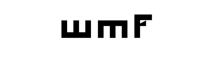 Salty  Free Fonts Download
