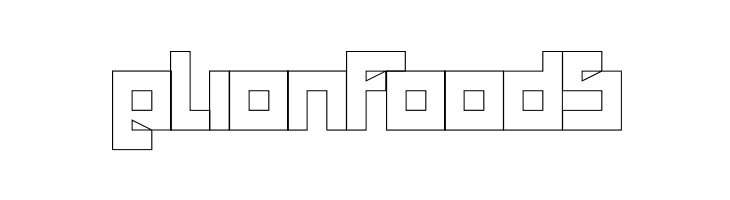Salty  Free Fonts Download