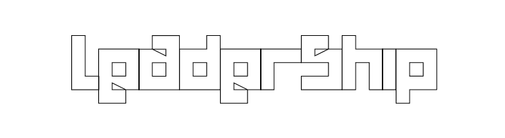 Salty  Free Fonts Download