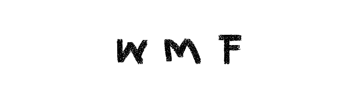 vtks noise  Free Fonts Download
