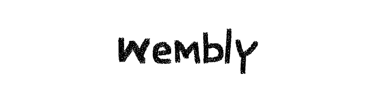 vtks noise  Free Fonts Download