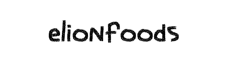 vtks noise  Free Fonts Download