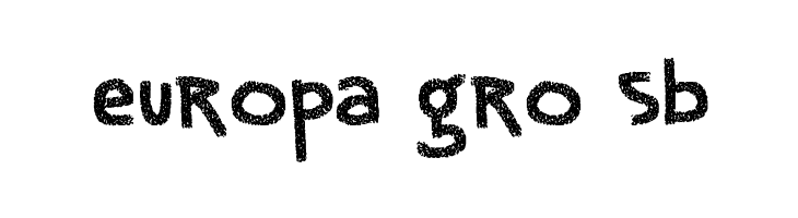 vtks noise  Free Fonts Download