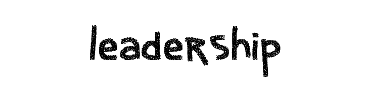 vtks noise  Free Fonts Download