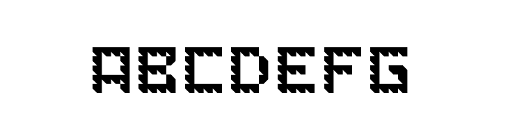 Caro  Free Fonts Download