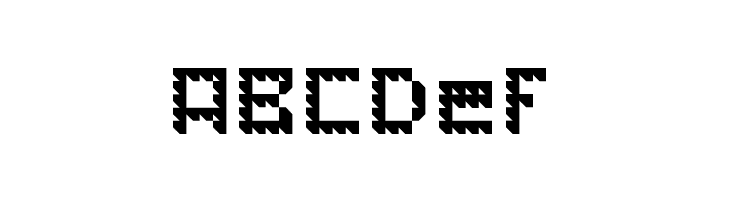 Caro  Free Fonts Download